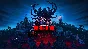 🪓🩸Back 4 Blood 🎁ГИФТ / ⚡️РФ-СНГ