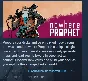 Nowhere Prophet 💎 STEAM KEY REGION FREE GLOBAL