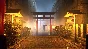 ✅❤️GHOSTWIRE: TOKYO - DELUXE❤️XBOX SERIES XS+PC🔑КЛЮЧ