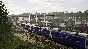 ✅TRAIN SIM WORLD 3: SCOTRAIL EXPRESS: ED - GL DLC🔑XBOX