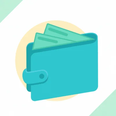 💎ПОПОЛНИТЬ ФУПС💰FUPS💰ININAL💰OLDUBIL💰OZAN💰PAPARA⚡️