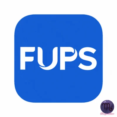 💎ПОПОЛНИТЬ ФУПС💰FUPS💰ININAL💰OLDUBIL💰OZAN💰PAPARA⚡️