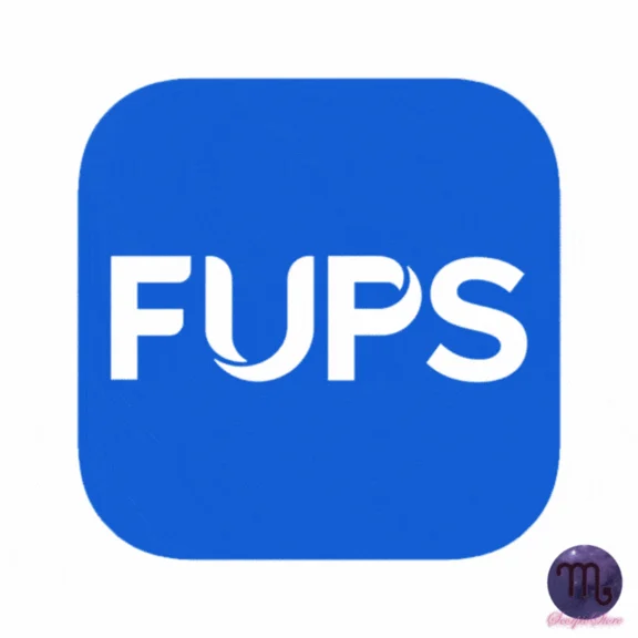 💎ПОПОЛНИТЬ ФУПС💰FUPS💰ININAL💰OLDUBIL💰OZAN💰PAPARA⚡️