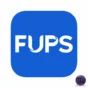 💎ПОПОЛНИТЬ ФУПС💰FUPS💰ININAL💰OLDUBIL💰OZAN💰PAPARA⚡️