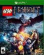 ✅ LEGO® The Hobbit™ Xbox One & Series X|S КЛЮЧ 🔑