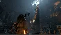✅Rise of the Tomb Raider:20 Year Celebration Xbox key🔑