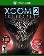 ✅ XCOM® 2 Collection Xbox One & Series X|S key 🔑