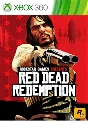 🎮Активация Red Dead Redemption (Xbox 360, One, Series)