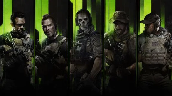 🧶COD Modern Warfare II UPGRADE to Vault Edition🧶