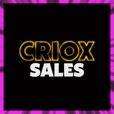 🎵⚡️ iTunes Gift Card 2$ (USA) CHEAPEST! ⚡️🎵