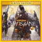 Warhammer: Chaosbane Slayer Edition XBOX SERIES X|S 🔑