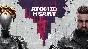 RF/CIS⭐️ Atomic Heart STANDART/GOLD/PREMIUM Edition🎁