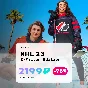 💙NHL 23 X-Factor Edition🔥TURKEY (PS4/PS5)