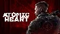 RF/CIS⭐️ Atomic Heart STANDART/GOLD/PREMIUM Edition🎁