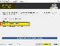 O&O AutoBackup 6.1  | 1ПК Пожизненная Лицензия