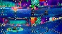Nickelodeon Kart Racers 3: Slime Speedway (Steam key)
