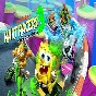 Nickelodeon Kart Racers 3: Slime Speedway (Steam key)