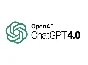 ⭐ChatGPT 4.5 PLUS🔸Subscr to YOUR ACCOUNT + PERSONAL⭐