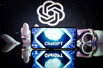 ⭐ChatGPT 5 PLUS🔸Subscr to YOUR ACCOUNT + PERSONAL⭐