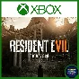 🟢 RESIDENT EVIL 7 biohazard XBOX ONE & SERIES 🔑