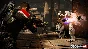 Mass Effect 2 Origin CD Key - Region Free