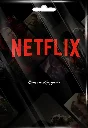 АВТО✅NETFLIX🎁ПОДАРОЧНАЯ КАРТА🔴ТУРЦИЯ🔴75-1000TL [0%]