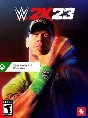 🔥WWE 2K23 Cross-Gen Digital Xbox One/XS Activation +🎁