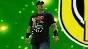 🔥WWE 2K23 Deluxe Edition 🔥Xbox One/XS Activation +🎁