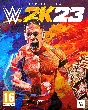 🔥WWE 2K23 Icon Edition Xbox One/XS Активация + GIFT🎁