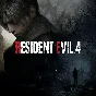 ✅Resident Evil 4 REMAKE 2023 Xbox Series XS Активация🎁