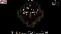 The Enchanted Cave 2 (Steam key / Region Free)