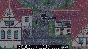 The Enchanted Cave 2 (Steam key / Region Free)