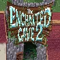 The Enchanted Cave 2 (Steam key / Region Free)
