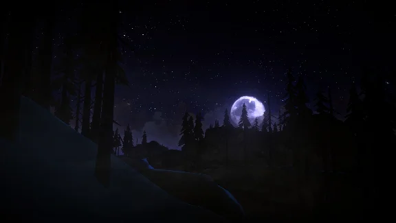 ⭐The Long Dark: Survival Edition | Steam\RegionFree |⭐