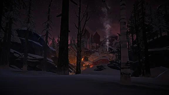 ⭐The Long Dark: Survival Edition | Steam\RegionFree |⭐