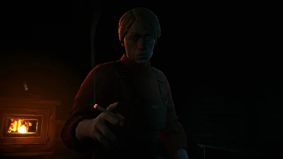 ⭐The Long Dark: Survival Edition | Steam\RegionFree |⭐