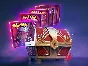 RAID Shadow Legends Savage Artifact Pack 🔑 КОД GLOBAL