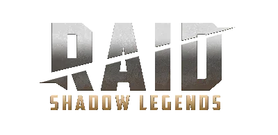 RAID Shadow Legends Savage Artifact Pack 🔑 КОД GLOBAL