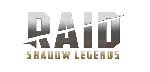 RAID Shadow Legends Savage Artifact Pack 🔑 КОД GLOBAL