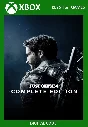 ✅🔑Just Cause 4 - Complete Edition XBOX ONE / X|S🔑 KEY