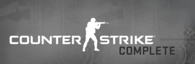 CS:GO Prime Status + Source + 1.6 + Zero (CS Complete)