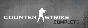CS:GO Prime Status + Source + 1.6 + Zero (CS Complete)