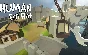Human: Fall Flat (Steam) Region Free