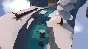 Human: Fall Flat (Steam) Region Free
