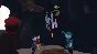 Human: Fall Flat (Steam) Region Free