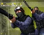 CS:GO Prime Status + Source + 1.6 + Zero (CS Complete)