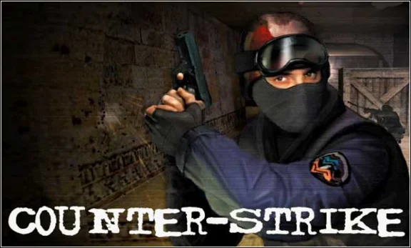 CS:GO Prime Status + Source + 1.6 + Zero (CS Complete)