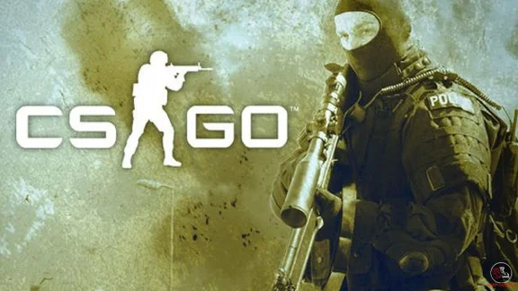 CS:GO Prime Status + Source + 1.6 + Zero (CS Complete)