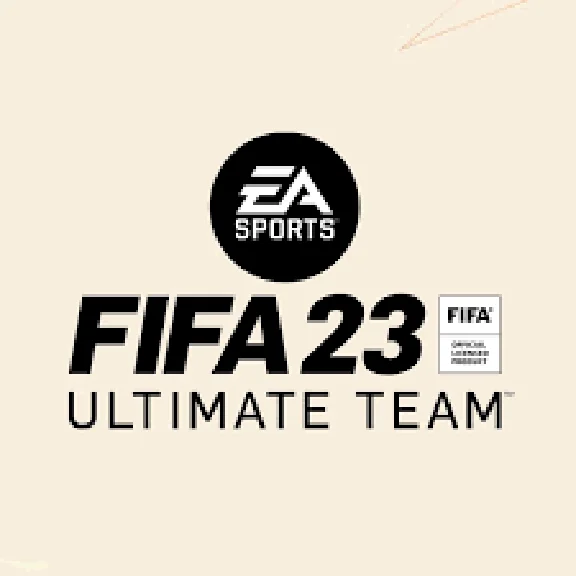 💰 FIFA 23 COINS | PS4/PS5 & XBOX (FUT) ✅