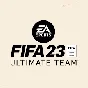 💰 FIFA 23 COINS | PS4/PS5 & XBOX (FUT) ✅